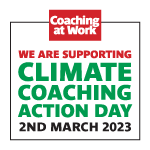 Climate Coaching Action Day