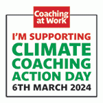 Climate Coaching Action Day